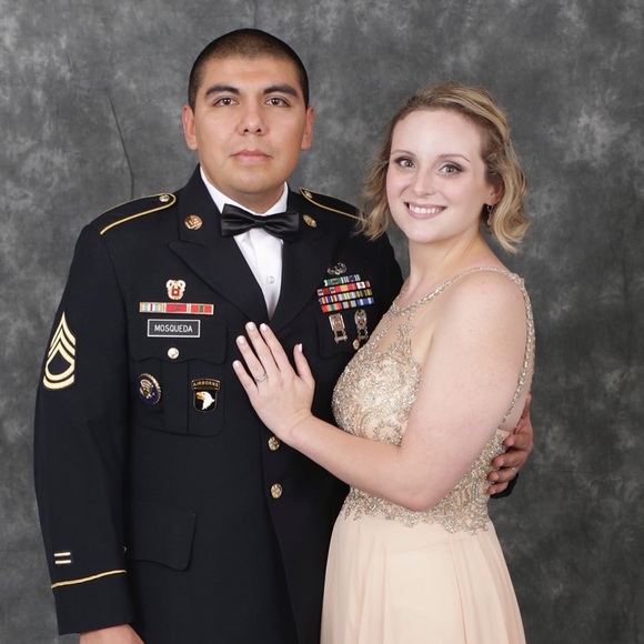 Meet your Posher, Candace - Picture 10 of 10